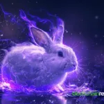 Rewards Bunny Integrates with AIDEN to Revolutionize Web3 Engagement