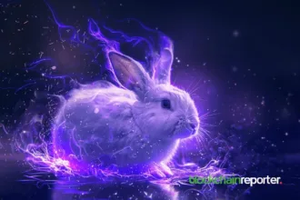 Rewards Bunny Integrates with AIDEN to Revolutionize Web3 Engagement