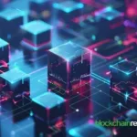 CARV Announces Partnership with Cycle Network to Expand Cross-Chain AI Network