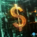 YZi Labs joins Goldman Sachs, Citadel in $135m Canton Network push