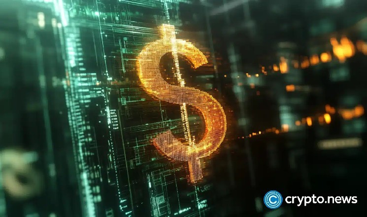 YZi Labs joins Goldman Sachs, Citadel in $135m Canton Network push