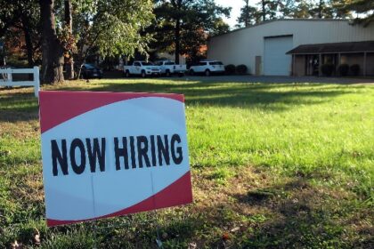 U.S. Added 147K Jobs in June, Topping 110K Forecast; Unemployment Rate Unexpectedly Falls to 4.1%