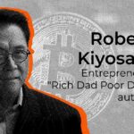 ‘I Hope Bitcoin Crashes. I Will Buy More’