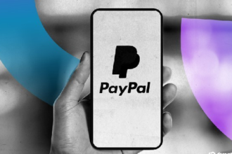 Is PayPal’s New Fiat Platform a Stablecoin Killer?