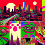 Ripple’s RLUSD Market Cap Passes $515M, Flips TrueUSD