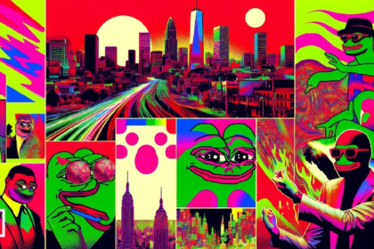 Ripple’s RLUSD Market Cap Passes $515M, Flips TrueUSD