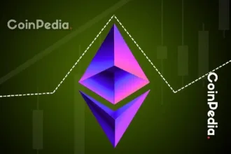 Altcoins Set for Double-Digit Returns with Ethereum Price Heading to $4K