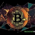 Bitcoin Shows Key Technical Signals Pointing to possible Rally