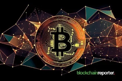 Bitcoin Shows Key Technical Signals Pointing to possible Rally