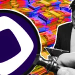 When Will Monad Launch Its Token and Mainnet?