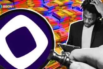 When Will Monad Launch Its Token and Mainnet?