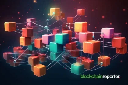 Bitkub Exchange Collaborates with Delorean Labs for RWA Innovation and Tokenized Mobility