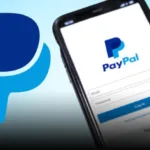 PayPal World Launch Opens New Paths for Money Transfers