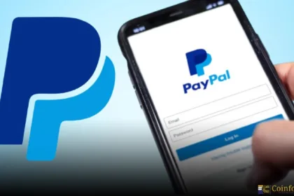 PayPal World Launch Opens New Paths for Money Transfers