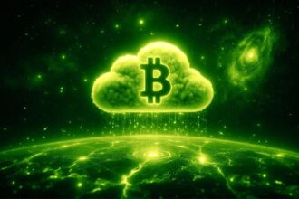 Bitcoin Headed for Q3 Correction, According to Crypto Analyst Benjamin Cowen – Here’s Why