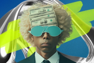 High-Risk Trader James Wynn Bags First Half-Million Profit Since May