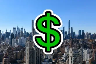 Crypto seeks access to the Fed