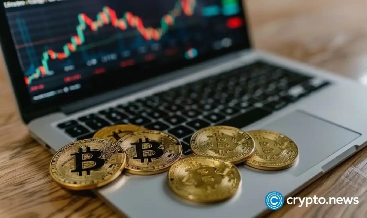 Bitrue opens stock trading to the 24/7 blockchain clock, but there’s a fine print