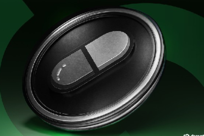 Unlucky Trader Accidentally Burns $58K in Pump.fun Solana Token—But He's Not Angry