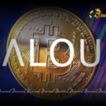 8 New Crypto ETPs Revolutionize Sweden’s Market