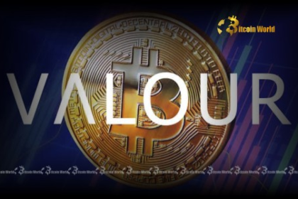 8 New Crypto ETPs Revolutionize Sweden’s Market