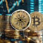 Satoshi’s Bitcoin Mining Costs Were Shockingly Low, Cardano Co-Founder Reveals