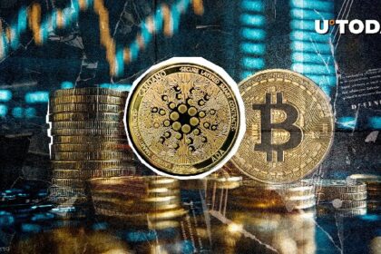 Satoshi’s Bitcoin Mining Costs Were Shockingly Low, Cardano Co-Founder Reveals