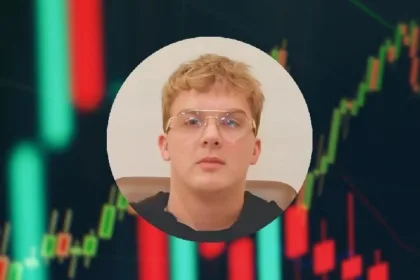 Hayden Davis, the LIBRA meme crash mastermind, is back to trading meme tokens