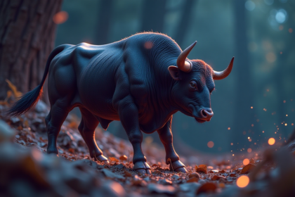 ADA price jumps as Cardano founder Charles Hoskinson responds to scam allegations