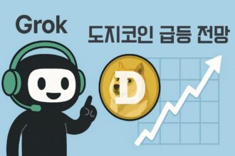 도지코인