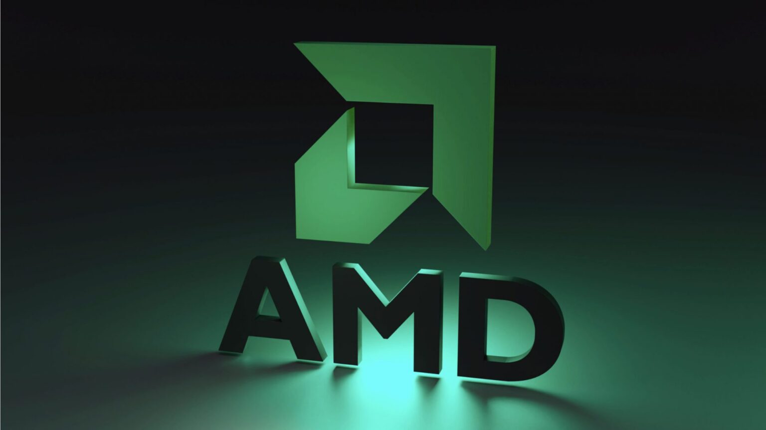 AMD