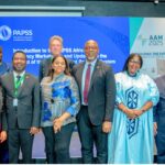 BRICS Summit 2025 Topic Poised to Shake Up Global Governance