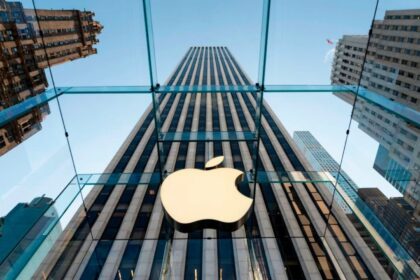 Will Apple Follow Suit Other Tech Firms in Layoffs? Or is it Sturdy Enough?