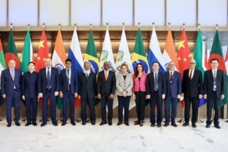 brics currency expansion new development bank ndb