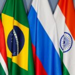 BRICS Summit 2025 Topic Poised to Shake Up Global Governance