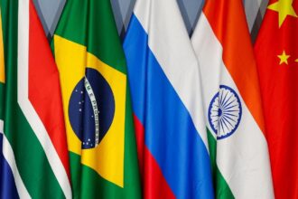 BRICS Summit 2025 Topic Poised to Shake Up Global Governance
