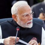 How PM Modi Plans to Redefine the Group