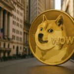 Bit Origin lines up $500M to build Dogecoin treasury as corporate altcoin bets expand