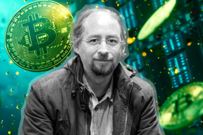 Bitcoin Standard to go public on Nasdaq with 30,021 Bitcoin treasury following Cantor merger