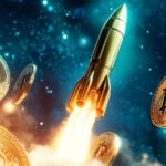 Bitcoin hits fresh all-time high above $112k as traders parse new US tariff shock