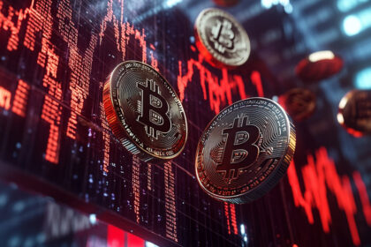 Bitcoin price could retest $110k amid market cooling, analyst warns