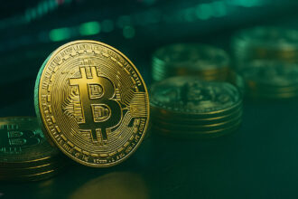 Bitcoin remains stuck in $100k-$110k band as retail and whales enter potential standoff