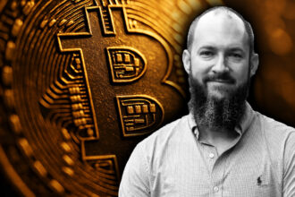 Bitcoin’s silent opponent: why industry veteran Jameson Lopp sees apathy as the greatest threat