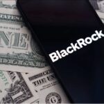 BlackRock US Dollar