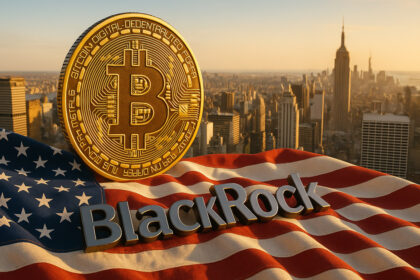 BlackRock’s IBIT vaults over $80B in assets, breaks ETF speed record