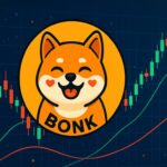 Bonk (BONK): High volatility and new bullish cues