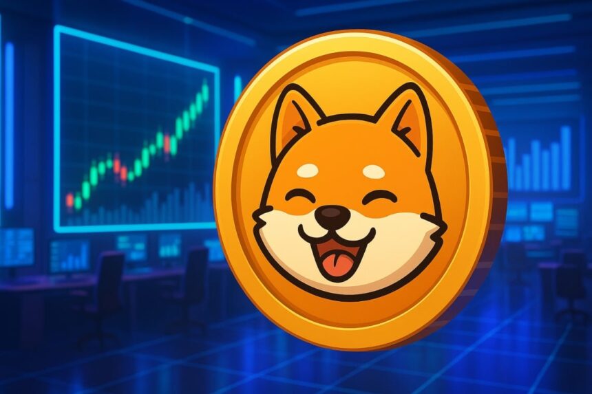 Bonk (BONK): Technical Analysis and Prospects – Summer 2025 Update