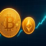 Boom in crypto options: open interest at all-time highs