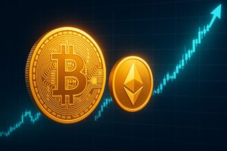 Boom in crypto options: open interest at all-time highs