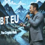 Bybit EU opens its headquarters in Vienna and reinforces its commitment to growth in Europe